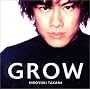 GROW