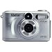 Memory for Vivitar ViviCam 3615 2MP Digital Camera