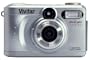 Vivitar ViviCam 3615 2MP Digital Camera