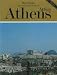 Wonderful World of Athens-Attica