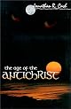 The Age of the Antichrist