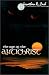 The Age of the Antichrist