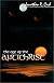 The Age of the Antichrist