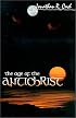 The Age of the Antichrist