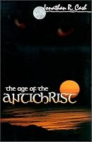 The Age of the Antichrist