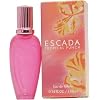 Escada Tropical Punch By Escada For Women. Eau De Toilette .14 Ounces Mini