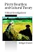 Pierre Bourdieu and...