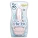 Schick Intuition Plus Shaving Kit for Dry Skin, 1 each