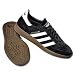 ADIDAS Originals Schuhe Herren SPEZIAL M