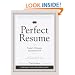 The Perfect Resume: Today's Ultimate Job Search Tool