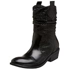 Miz Mooz Women's Sally Boot