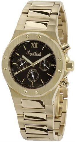 Engelhardt Herrenuhr 3867-01028-006