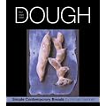 (Dough: Simple Contemporary Breads [With DVD]) By Bertinet, Richard (Author) Hardcover on (10 , 2005)