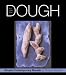 Bücher : (Dough: Simple Contemporary Breads [With DVD]) By Bertinet, Richard (Author) Hardcover on 01-Oct-2005