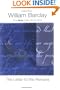 The Letter to the Romans (New Daily Study Bible)