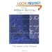 The Letter to the Romans (New Daily Study Bible)