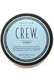 American Crew: Classic Fiber, 3 oz (2 pack)