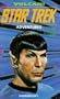 Star Trek Adventures 11: Vulcan (Star Trek Adventures S)
