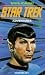 Vulcan! (Star Trek Adventures)