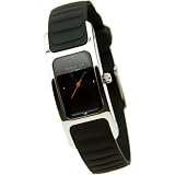 Rip Curl Tulsa Watch - Women's