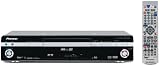 Pioneer DVR930H DVD Recorder with 400GB Hard Drive