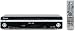 .Pioneer DVR930H DVD Recorder with 400GB Hard Drive