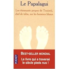 Le Papalagui