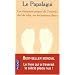 Le Papalagui