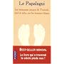 Le Papalagui de Erich Sheurmann