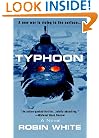 Typhoon