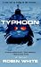 Typhoon