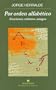 Por Orden Alfabetico (Spanish Edition)