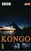 Kongo 1-3 - Paket