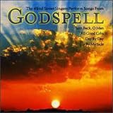 Search : Godspell