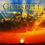 Godspell