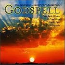 Godspell
