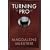 Turning Pro: A Guide to Sex Work for the Ambitious and the Intrigued