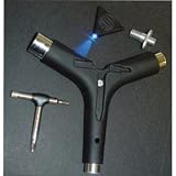 Riot Gear Universal Skate Tool