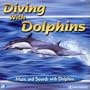 Diving With Dolphins