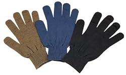 Rothco G.I Polypropylene Glove Liners