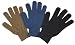 Rothco G.I Polypropylene Glove Liners