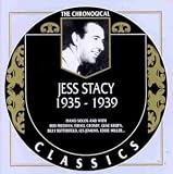 Classics 1935-1939