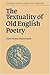 Book The Textuality of Old English Poetry (Cambridge Studies in Anglo-Saxon England)