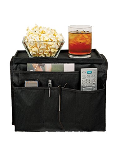 Top Best 5 Couch Cup Holder For Sale 2016 Product Realty Today