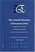 The Cultural Diversity of European Unity: Findings, Explanations and Reflections from the European Values Study (European Values Studies (Leiden, Netherlands), V. 6.)