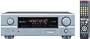 Denon AVR-485S 6.1-Channel A/V Home Theater Receiver, Silver