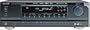 Sherwood RD-7108 6.1 Dolby Digital Audio/Video Receiver with Dolby Digital EX and DTS Decoders