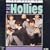 The Best of the Hollies