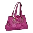 Jessica Simpson Bags Premiere Studs Satchel