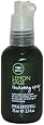 Tea Tree Lemon Sage Thickening Spray By Paul Mitchell for Unisex, 2.5 Ounce